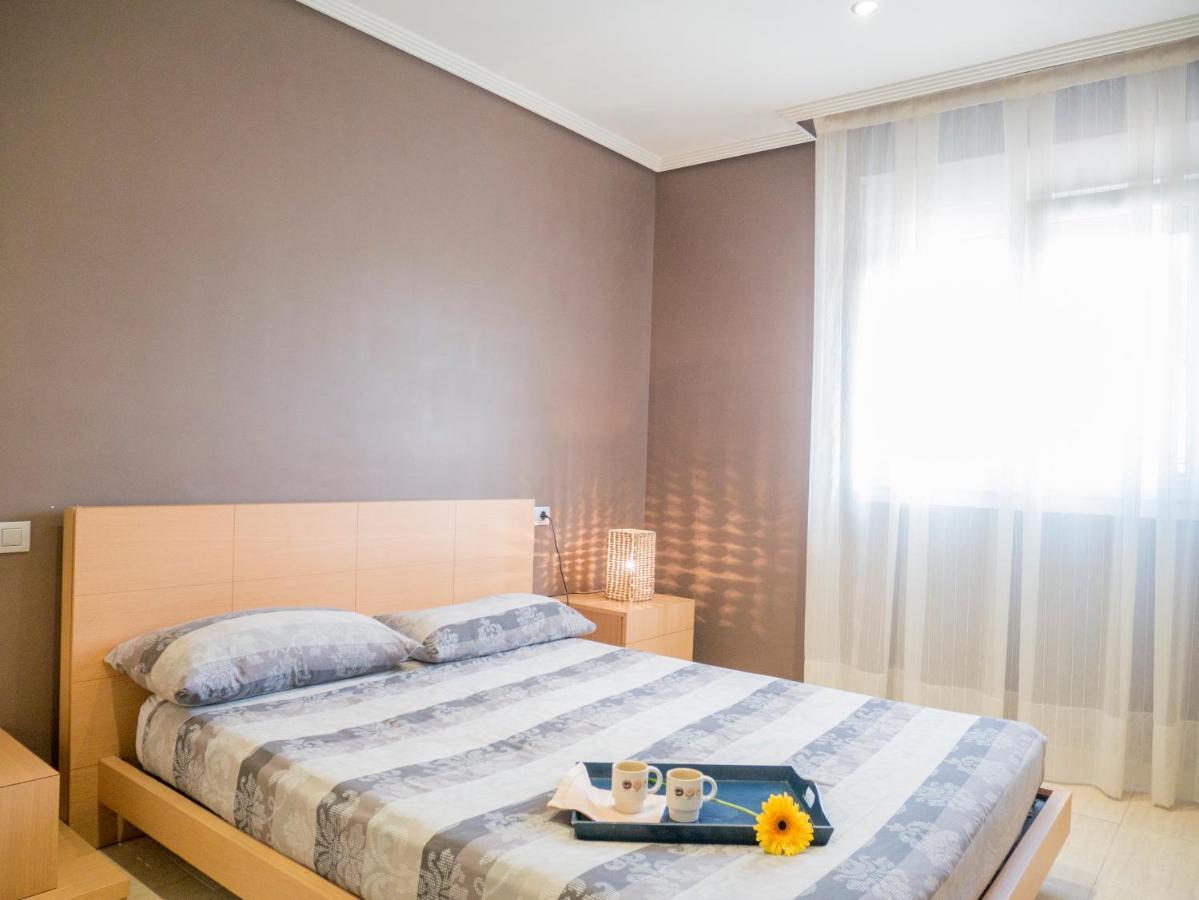 Villa Chalet Cap I Corp Alcossebre Kültér fotó